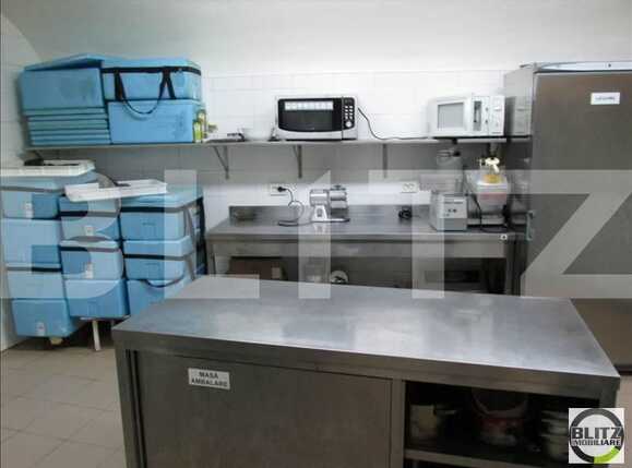 Spațiu comercial de închiriat Central - 21890SIC | BLITZ Cluj-Napoca | Poza3