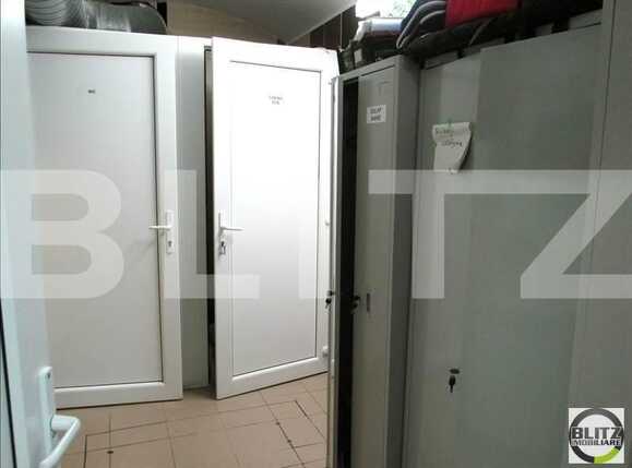 Spațiu comercial de închiriat Central - 21890SIC | BLITZ Cluj-Napoca | Poza9