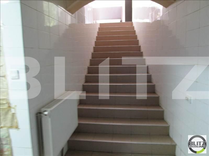 Spațiu comercial de închiriat Central - 21890SIC | BLITZ Cluj-Napoca | Poza10