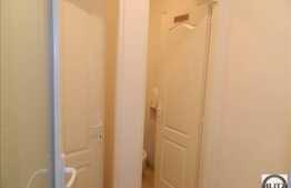 Cabinet medical, 50 mp utili in zona Piata Mihai Viteazul, complet echipat!