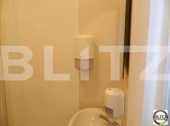 Spațiu comercial de închiriat Central - 21891SIC | BLITZ Cluj-Napoca | Poza8