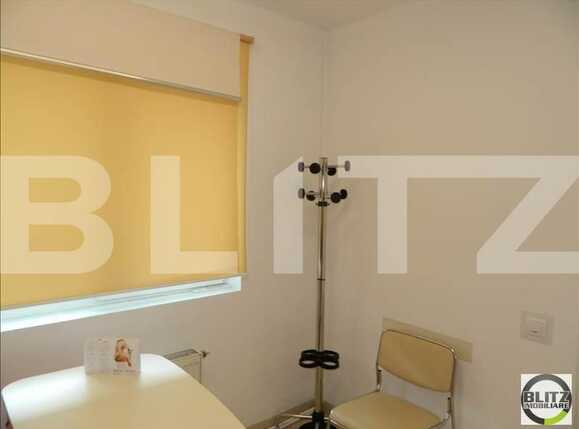 Spațiu comercial de închiriat Central - 21891SIC | BLITZ Cluj-Napoca | Poza5