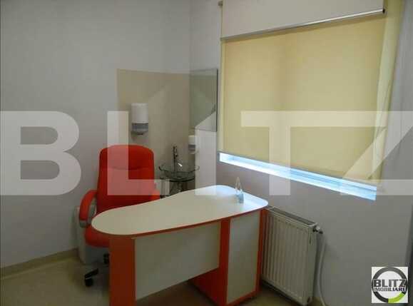 Spațiu comercial de închiriat Central - 21891SIC | BLITZ Cluj-Napoca | Poza2