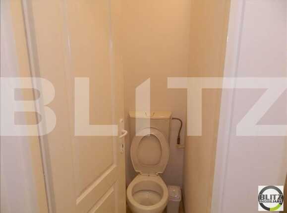 Spațiu comercial de închiriat Central - 21891SIC | BLITZ Cluj-Napoca | Poza9