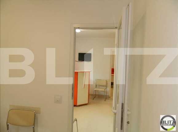 Spațiu comercial de închiriat Central - 21891SIC | BLITZ Cluj-Napoca | Poza4