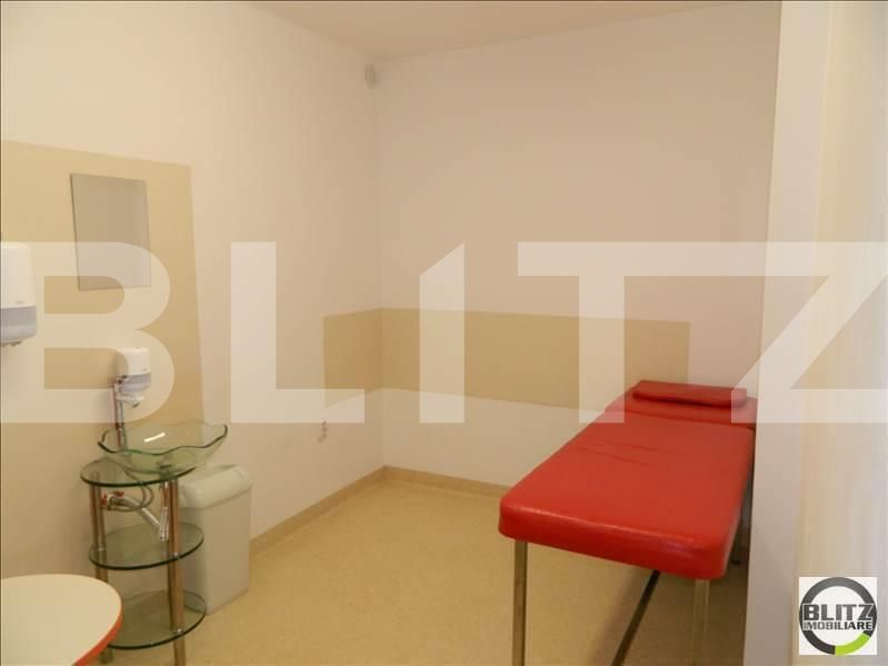 Spațiu comercial de închiriat Central - 21891SIC | BLITZ Cluj-Napoca | Poza3