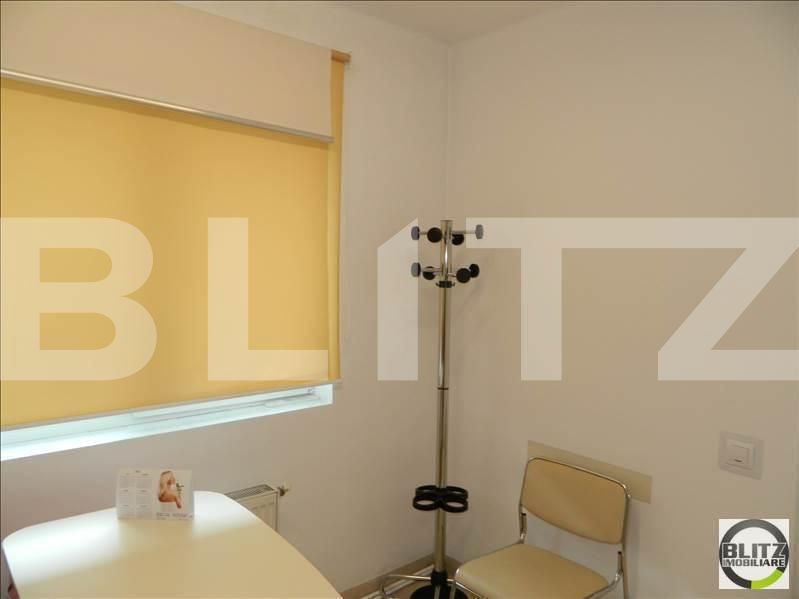 Spațiu comercial de închiriat Central - 21891SIC | BLITZ Cluj-Napoca | Poza5