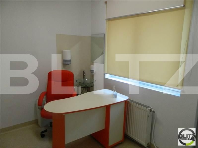 Spațiu comercial de închiriat Central - 21891SIC | BLITZ Cluj-Napoca | Poza2