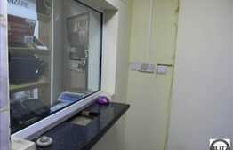 Inchiriere spatiu comercial, 12 mp utili, pentru Schimb Valutar! Zona Eroilor!