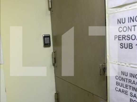 Spațiu comercial de închiriat Central - 21892SIC | BLITZ Cluj-Napoca | Poza2