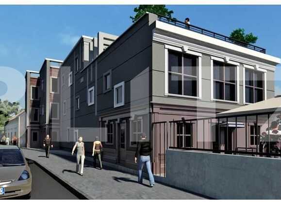 Spațiu comercial de închiriat Central - 21894SIC | BLITZ Cluj-Napoca | Poza2