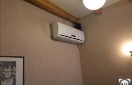 Afacere de tip restaurant zona semicentrala, all inclusive!