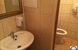 Afacere de tip restaurant zona semicentrala, all inclusive!