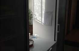 Afacere de tip restaurant zona semicentrala, all inclusive!