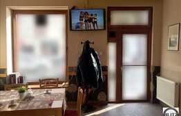 Afacere de tip restaurant zona semicentrala, all inclusive!