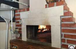 Afacere de tip restaurant zona semicentrala, all inclusive!