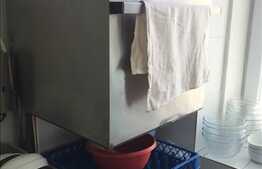 Afacere de tip restaurant zona semicentrala, all inclusive!