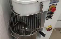 Afacere de tip restaurant zona semicentrala, all inclusive!