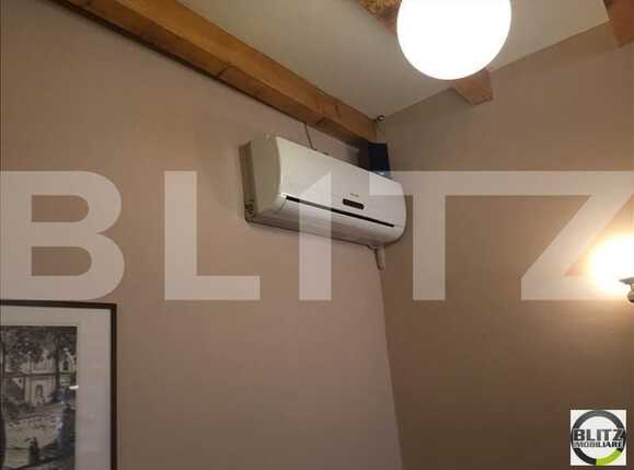 Spațiu comercial de vânzare Central - 21895SVC | BLITZ Cluj-Napoca | Poza10