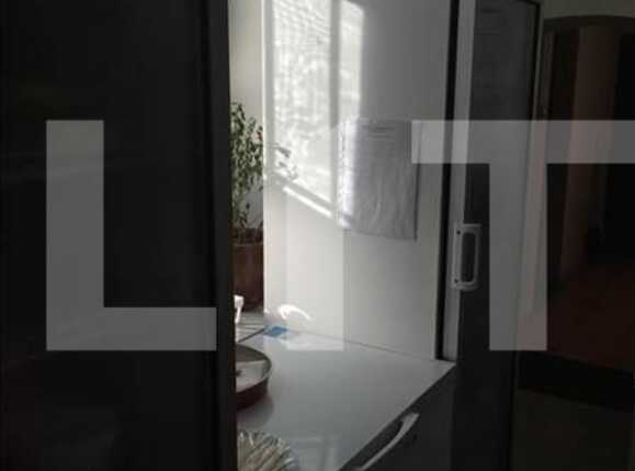 Spațiu comercial de vânzare Central - 21895SVC | BLITZ Cluj-Napoca | Poza12