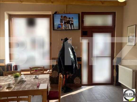 Spațiu comercial de vânzare Central - 21895SVC | BLITZ Cluj-Napoca | Poza3