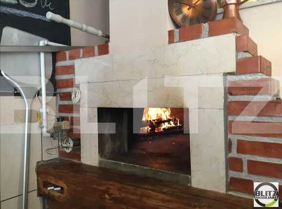 Spațiu comercial de vânzare Central - 21895SVC | BLITZ Cluj-Napoca | Poza9