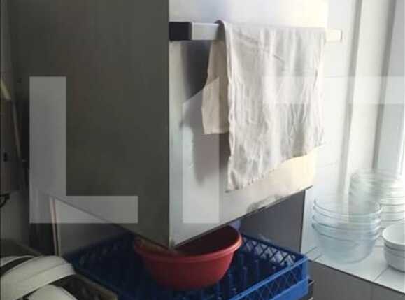 Spațiu comercial de vânzare Central - 21895SVC | BLITZ Cluj-Napoca | Poza11