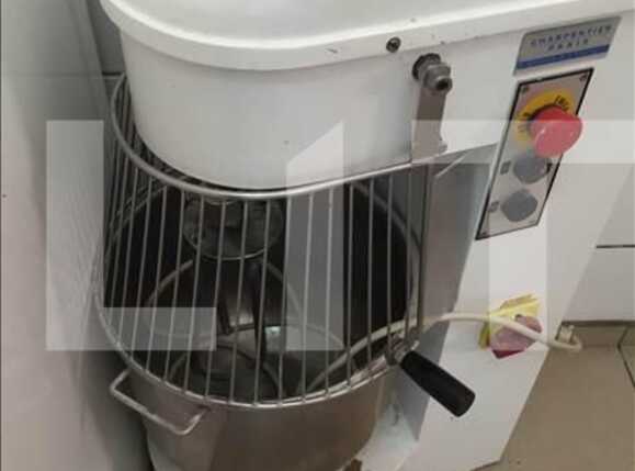 Spațiu comercial de vânzare Central - 21895SVC | BLITZ Cluj-Napoca | Poza13