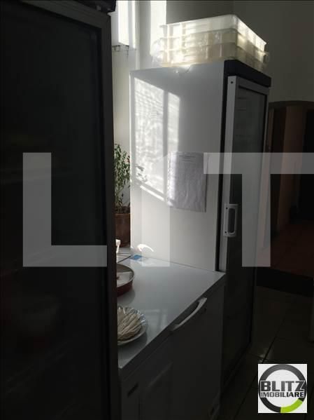 Spațiu comercial de vânzare Central - 21895SVC | BLITZ Cluj-Napoca | Poza12