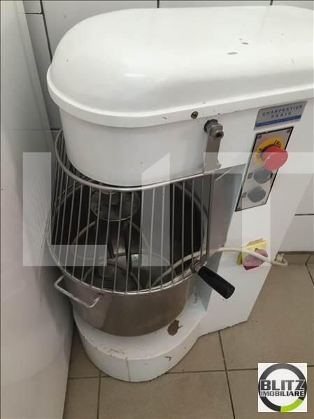 Spațiu comercial de vânzare Central - 21895SVC | BLITZ Cluj-Napoca | Poza13