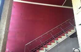 Spatiu elegant pentru bistro, caffe-bar cu terasa! 226 mp, in zona centrala!