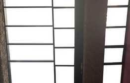 Spatiu elegant pentru bistro, caffe-bar cu terasa! 226 mp, in zona centrala!