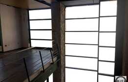 Spatiu elegant pentru bistro, caffe-bar cu terasa! 226 mp, in zona centrala!