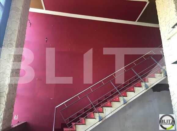 Spațiu comercial de închiriat Central - 21896SIC | BLITZ Cluj-Napoca | Poza5