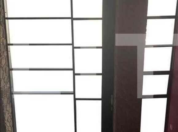 Spațiu comercial de închiriat Central - 21896SIC | BLITZ Cluj-Napoca | Poza8