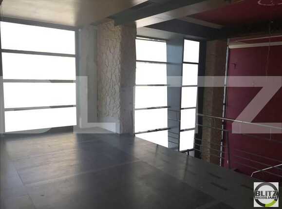 Spațiu comercial de închiriat Central - 21896SIC | BLITZ Cluj-Napoca | Poza6
