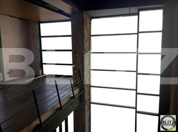 Spațiu comercial de închiriat Central - 21896SIC | BLITZ Cluj-Napoca | Poza7