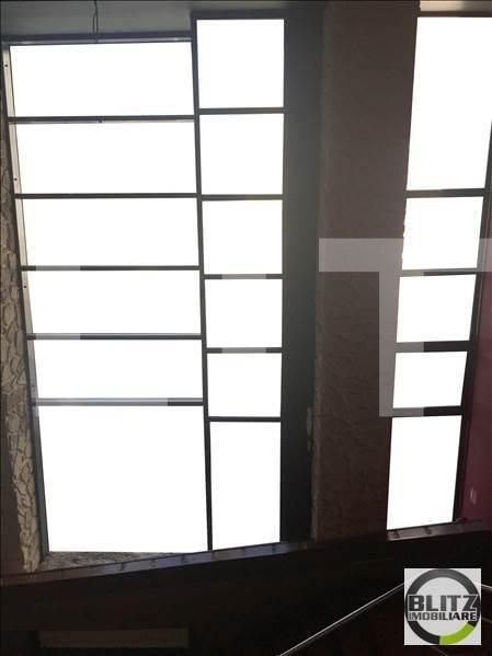 Spațiu comercial de închiriat Central - 21896SIC | BLITZ Cluj-Napoca | Poza8