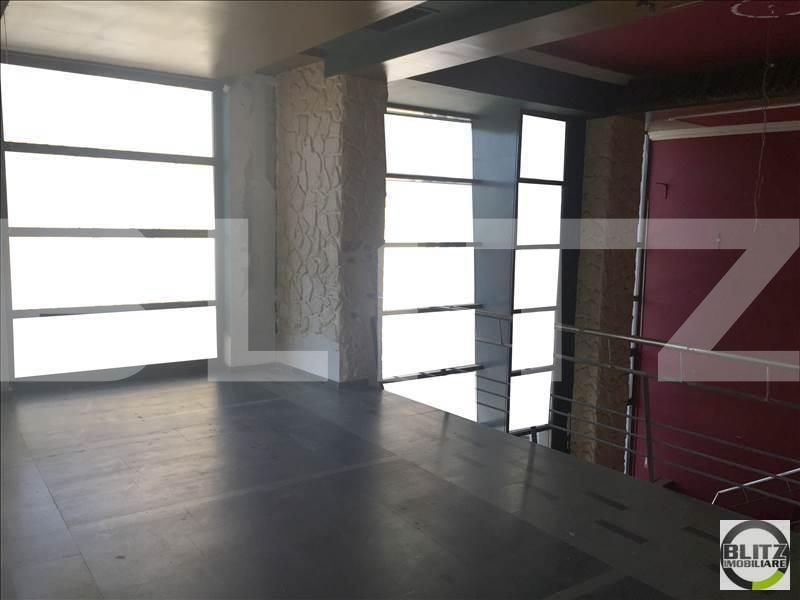 Spațiu comercial de închiriat Central - 21896SIC | BLITZ Cluj-Napoca | Poza6