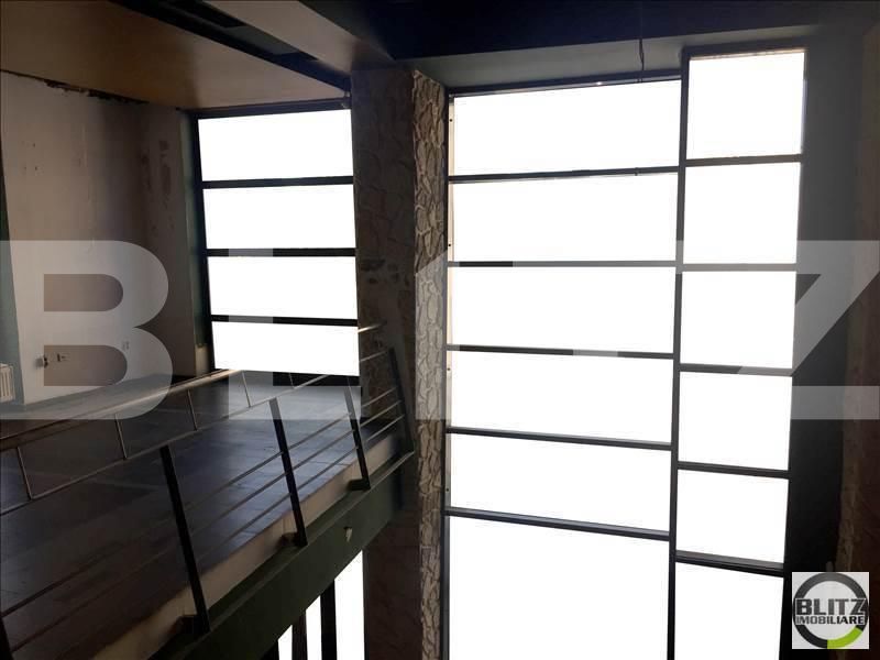 Spațiu comercial de închiriat Central - 21896SIC | BLITZ Cluj-Napoca | Poza7