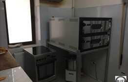 Vanzare bistro LA CHEIE, functional 140 mp, zona intens circulata de studenti