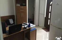 Vanzare bistro LA CHEIE, functional 140 mp, zona intens circulata de studenti