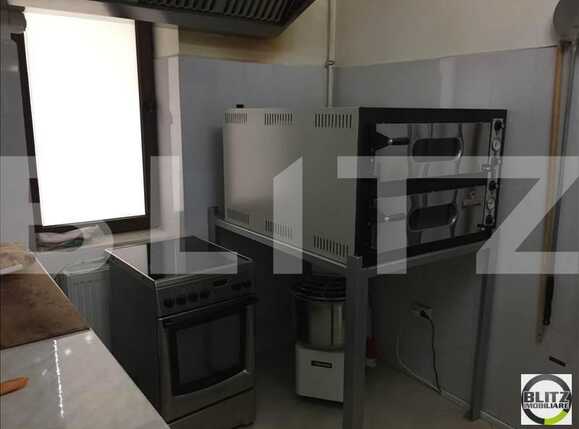 Spațiu comercial de vânzare Central - 21897SVC | BLITZ Cluj-Napoca | Poza3