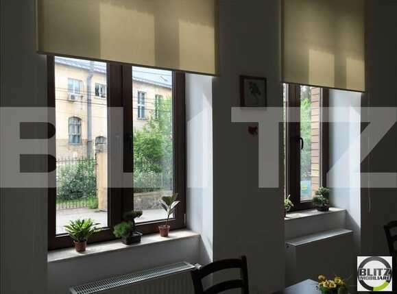 Spațiu comercial de vânzare Central - 21897SVC | BLITZ Cluj-Napoca | Poza6