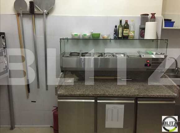 Spațiu comercial de vânzare Central - 21897SVC | BLITZ Cluj-Napoca | Poza4