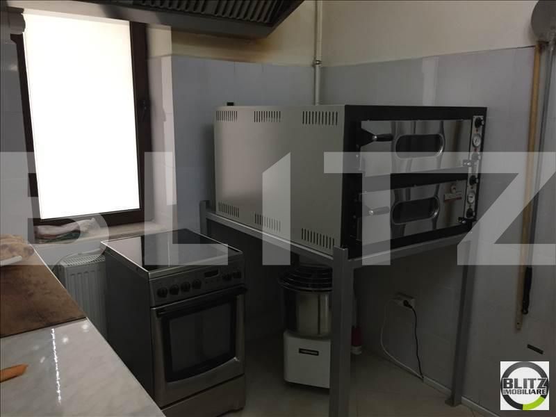 Spațiu comercial de vânzare Central - 21897SVC | BLITZ Cluj-Napoca | Poza3