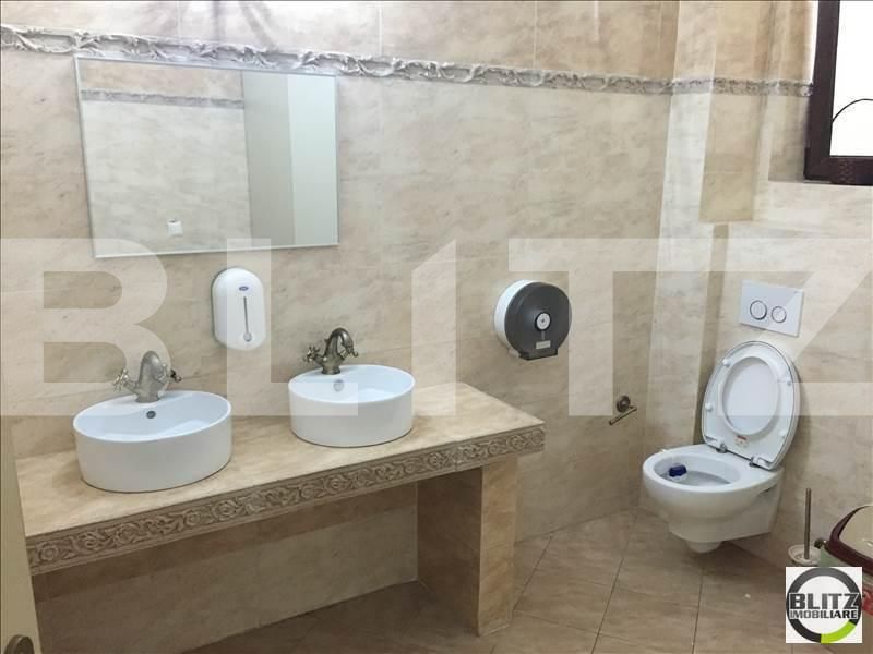 Spațiu comercial de vânzare Central - 21897SVC | BLITZ Cluj-Napoca | Poza7