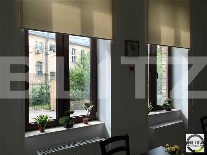 Spațiu comercial de vânzare Central - 21897SVC | BLITZ Cluj-Napoca | Poza6