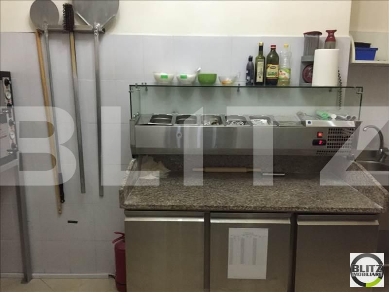 Spațiu comercial de vânzare Central - 21897SVC | BLITZ Cluj-Napoca | Poza4