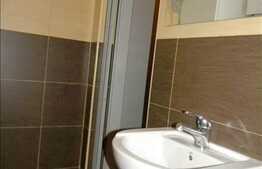 Un spatiu elegant, ultracentral, vad maxim! 204 mp utili cu 100 mp terasa!